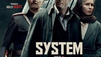 System, Klub na wybrańców - weekendowe premiery filmowe
