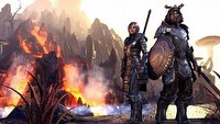 Wieści ze świata (The Elder Scrolls Online, Not a Hero, H1Z1) 23/4/15