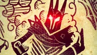 Overlord: Fellowship of Evil ukaże się w tym roku na XONE, PS4 i PC