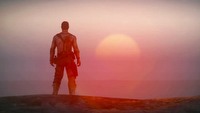 Mad Max - zobacz nowe fragmenty rozgrywki