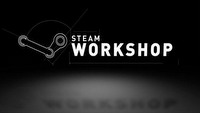 Valve umożliwia sprzedaż modów za prawdziwe pieniądze