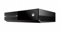 Sprzedaż konsol Xbox spadła o 20% w porównaniu do 2014 roku