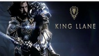 Filmowa adaptacja Warcrafta znów opóźniona
