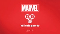 Telltale Games stworzy gry w komiksowym uniwersum firmy Marvel