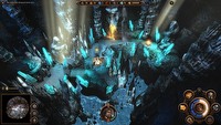 Might & Magic: Heroes VII - poznaliśmy wymagania sprzętowe