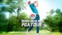 Premiera Rory McIlroy PGA Tour przesunięta, jest za to nowy trailer