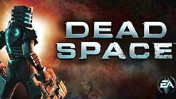 Promocje mobilne na weekend 25-26 kwietnia (m.in. The Room Two, Dead Space, Anomaly)