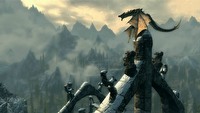 Dystrybucja cyfrowa na weekend 25-26 kwietnia (m.in. The Elder Scrolls V: Skyrim, FTL, Rogue Legacy)