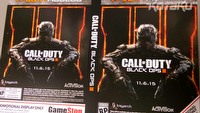 Call of Duty: Black Ops III - data premiery i sporo nowych informacji
