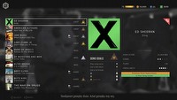 Guitar Hero Live - ujawniono kolejne utwory