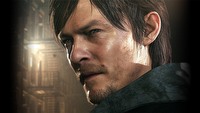 Silent Hills - P.T. wkrótce zniknie z PlayStation Store