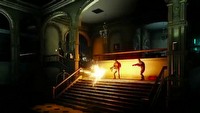 Powrót do Tamriel. Top 10 Steam (19 - 25 kwietnia)