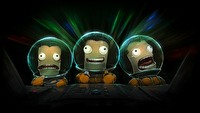 Kerbal Space Program 1.0 wyląduje dziś na rynku