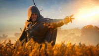 Wiedźmin 3: Dziki Gon – 10-minutowy gameplay na PC z GTX 980 na pokładzie