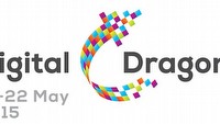 Digital Dragons 2015 za niecały miesiąc – gry na Indie Showcase i program konferencji