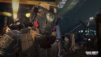 Call of Duty: Black Ops III – nowe szczegóły o wersji PC