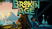 Broken Age – dziś premiera drugiego epizodu