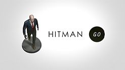 Hitman GO jest już dostępne na Windows Phone i PC