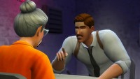 Gdzie podziało się GTA V? Top Empik - Tydzień 17