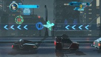 Mighty No. 9 – Poznaliśmy datę premiery oraz szczegóły wydania