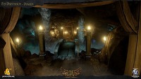 Land of Britain - pierwszy zwiastun MMORPG-a powstającego na bazie Unreal Engine 4.0