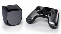 Ouya wystawiona na sprzedaż