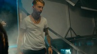 Guitar Hero Live dotrze do Polski dzięki firmie CDP.pl