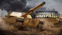 Armored Warfare – publiczne testy symulatora czołgów studia Obsidian za miesiąc