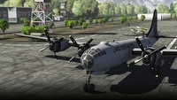 War Thunder - aktualizacja 1.70.1945 wprowadziła 3 mapy i 40 maszyn