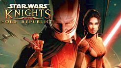Promocje mobilne na weekend 1-3 maja (m.in. Star Wars: KOTOR, Monument Valley, LIMBO)