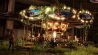 Dodatek Left Behind do The Last of Us doczeka się samodzielnej wersji
