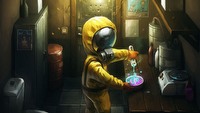 Basement – czyli Breaking Bad jako gra