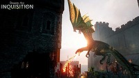 Dragon Age: Inkwizycja - dwa darmowe DLC ukażą się 5 maja