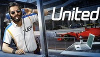 UnitedGP, Infinitum: Battle for Europe i inne najlepsze przeglądarkowe gry kwietnia.