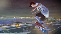 Tony Hawk's Pro Skater 5 – nowa odsłona serii zapowiedziana