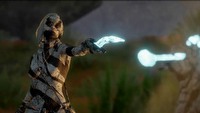 Electronic Arts kwitnie – dystrybucja cyfrowa motorem napędowym firmy