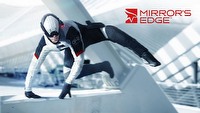 Mirror’s Edge ukaże się dopiero w 2016 roku, nowy Need for Speed najwcześniej w październiku