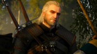 Wiedźmin 3: Dziki Gon – gameplay z wersji na PlayStation 4 po polsku
