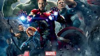 Avengers: Czas Ultrona, Drugi Hotel Marigold - weekendowe premiery filmowe