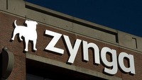 Zynga znowu zwalnia - pracę straci około 360 osób