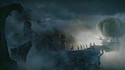 Legend of Grimrock – uznany dungeon crawler wreszcie na iPadzie
