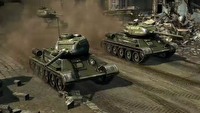 Wieści ze świata (Blitzkrieg 3, D4, EVE Online) 7/5/15