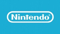 Roczny raport finansowy Nintendo – spółka na plusie, wyniki sprzedaży konsol i gier