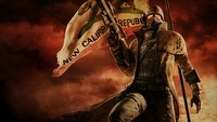 Fallout 4 – demo gry na zamkniętym pokazie w czasie E3?
