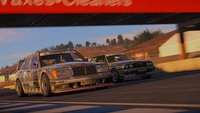Twórcy Project CARS dementują plotki o celowym obniżeniu wydajności na sprzęcie AMD