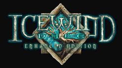 Promocje mobilne na weekend 9-10 maja (Icewind Dale, Goat Simulator, Fahrenheit, GTA: San Andreas)
