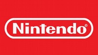 Nintendo na rynku mobilnym – pięć nowych gier w przeciągu najbliższych dwóch lat