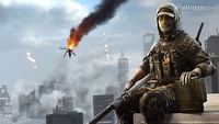 Battlefield 4 - wszystkie nadchodzące dodatki będą darmowe
