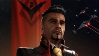 Elite: Dangerous - klucze Steam otrzymają wszyscy posiadacze gry