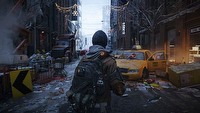 Tom Clancy's The Division - nad grą pracują cztery studia Ubisoftu